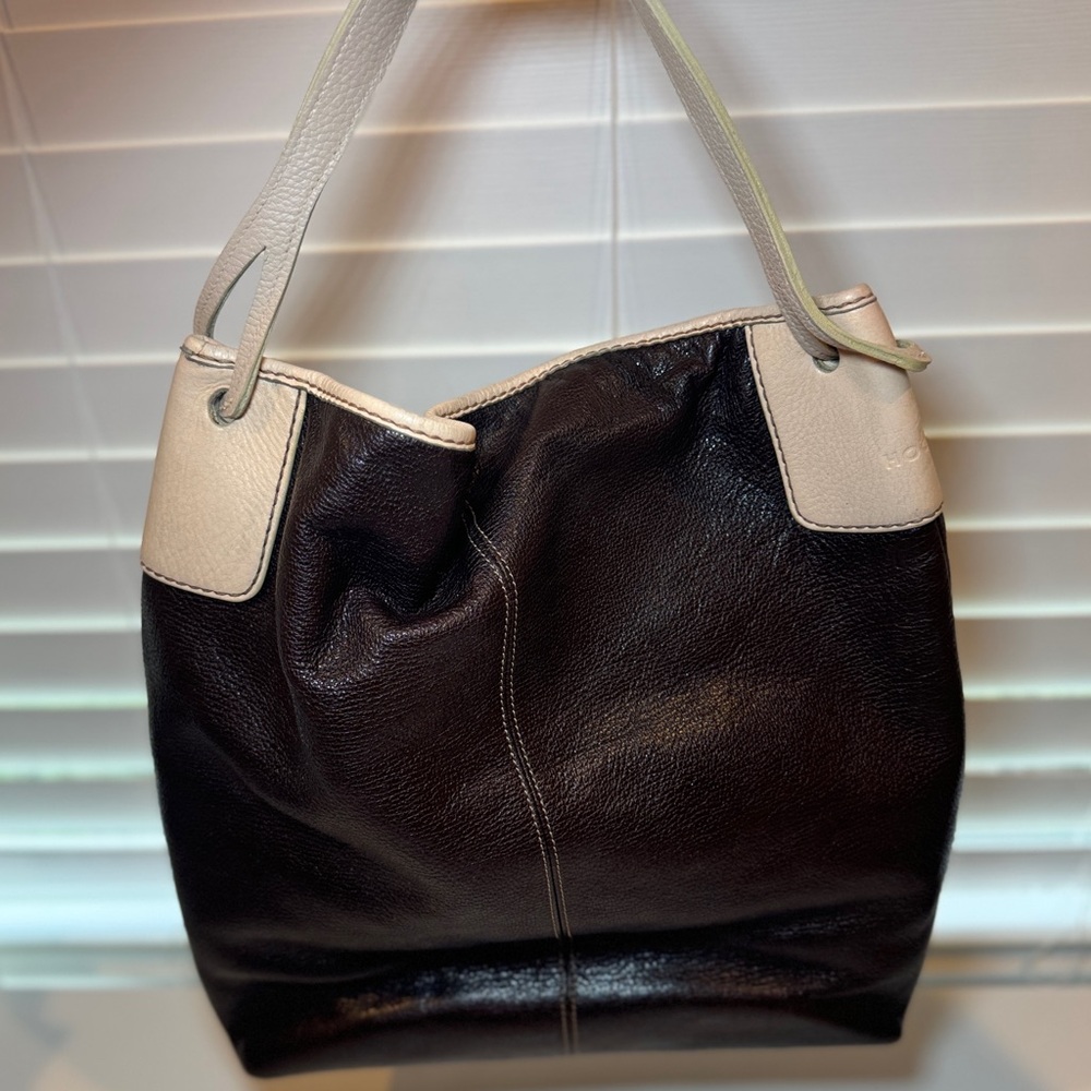 Handbag - Picture 4 of 5